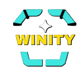 МонейБет logo